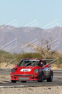 media/Dec-13-2025-PCA San Diego (Sat) [[71f2fcee4c]]/4-Yellow Group/Session 2 (Turn 3)/